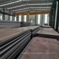 ASTM A36 Carbon Structural Steel Plate Prices